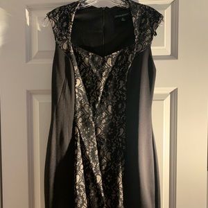Cynthia Rowley Dress